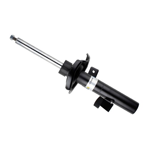 Bilstein B4避震 倍适登B4减震适用于沃尔沃V40 V40 改装原装正品
