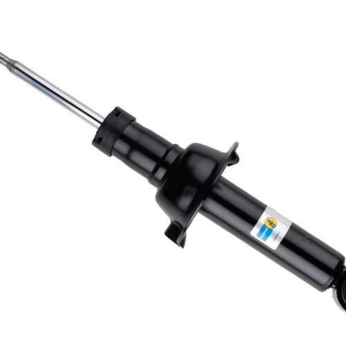BILSTEIN B4避震倍适登减震适用于本田CRV CR-V RM 原装正品改装