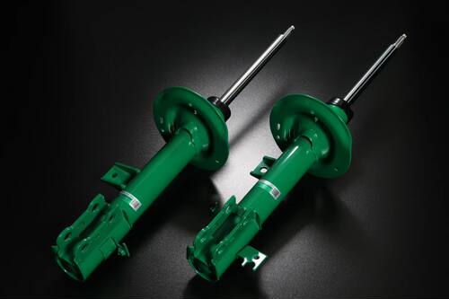 tein避震end减震器EPP EnduraPro PLUS适用于比亚迪 宋 PLUS DM-I
