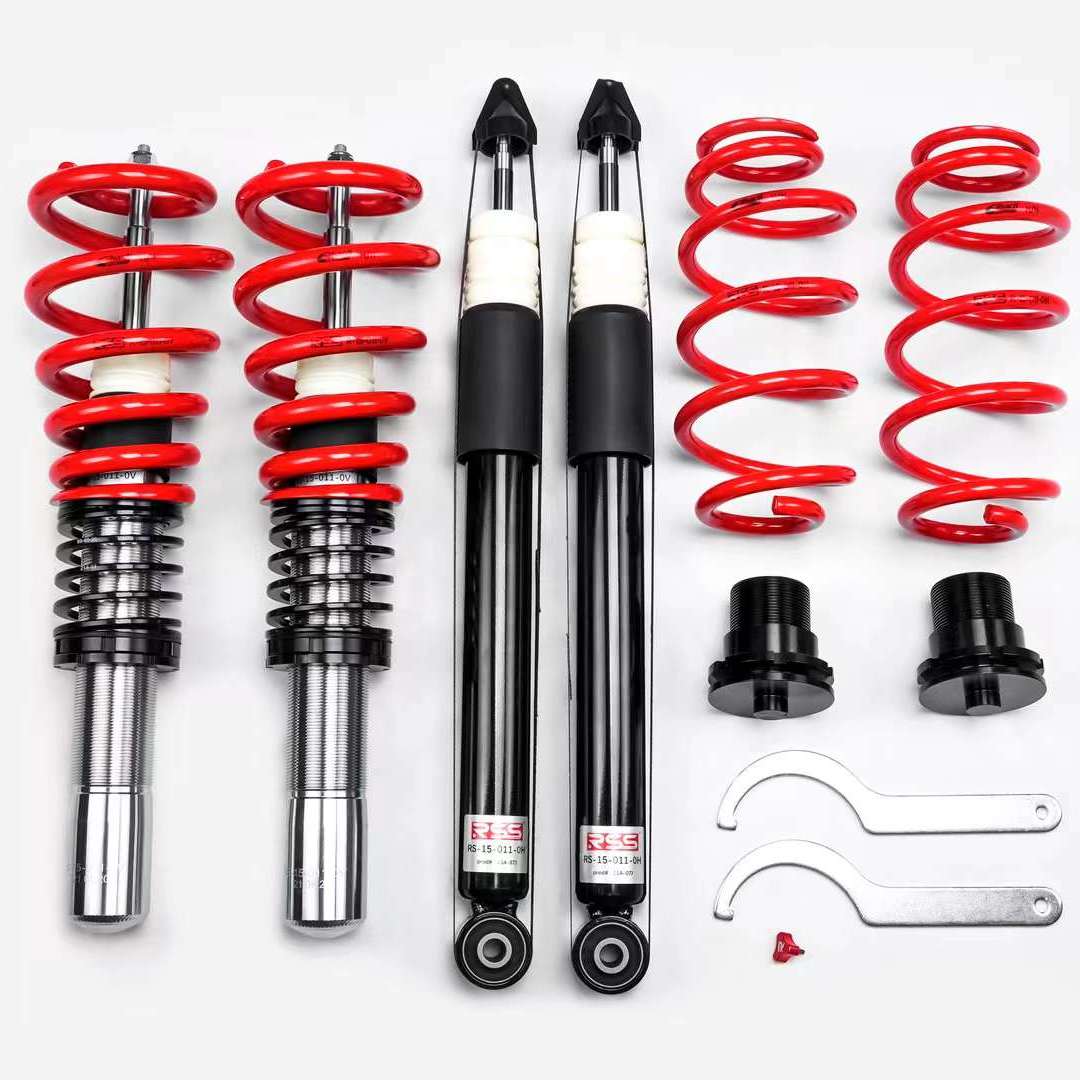 24段软硬调节全自动激光焊接