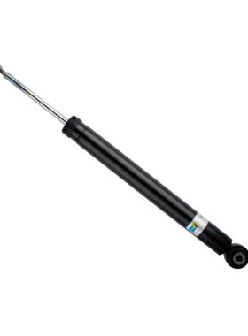 bilstein B4后减震 倍适登避震适用于宝马I4 G26 eDrive35 40 M50