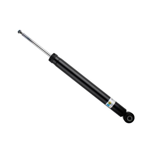 bilstein B4后减震 倍适登避震适用于宝马I4 G26 eDrive35 40 M50
