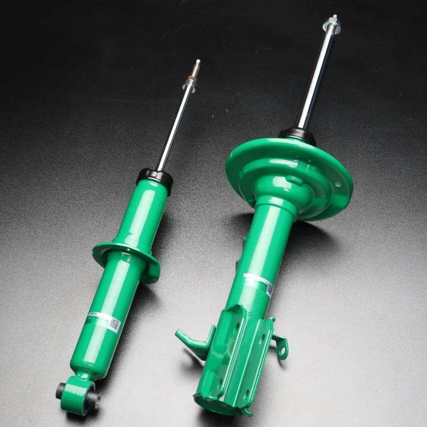 TEIN EnduraPro PLUS 避震减震适用于斯巴鲁 傲虎（BT）END EPP