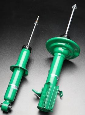 TEIN EnduraPro PLUS 避震减震适用于斯巴鲁 傲虎（BT）END EPP