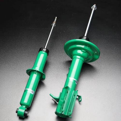 TEIN EnduraPro PLUS 避震减震适用于斯巴鲁 傲虎（BT）END EPP