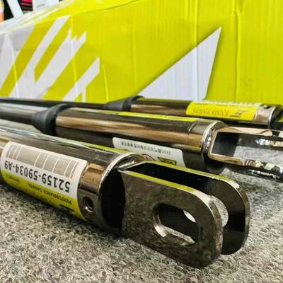 EVAIS氮气阻尼杆套件适用于奥迪C8 A6 ALLROAD A7 S6 S7 RS4 RS5