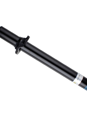 BILSTEIN B4避震倍适登减震适用于捷豹 F PACE F-PACE改装正品