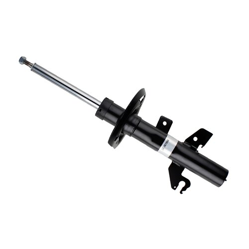 Bilstein B4避震 倍适登B4减震适用于JEEP吉普自由光 Cherokee KL