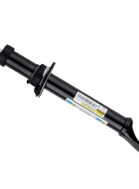 BILSTEIN B4 倍适登 避震 减震适用于奔驰C级 W205/S205 旅行改装