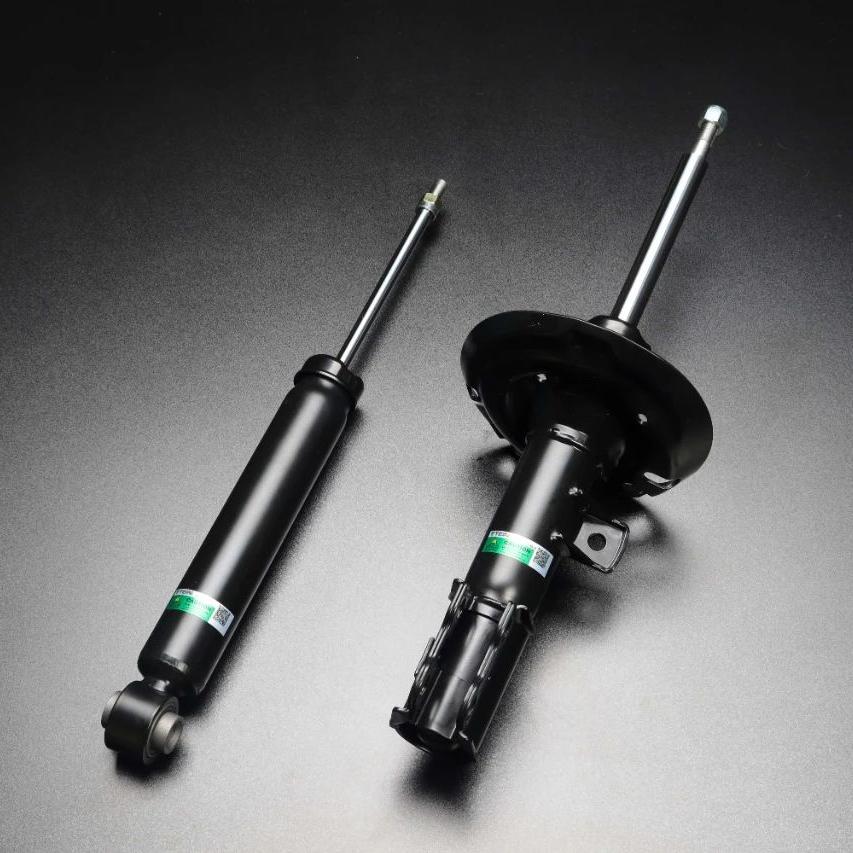 TEIN避震 EnduraPro Basic减震适用于宝马X1 F48 F49 1系 E82 E87