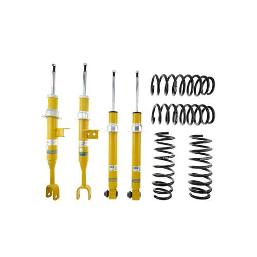 德国BILSTEIN 原装正品