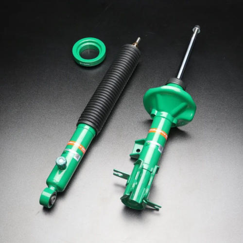 TEIN EnduraPro HC PLUS 避震减震适用于宝骏悦也(E260S)加高增高
