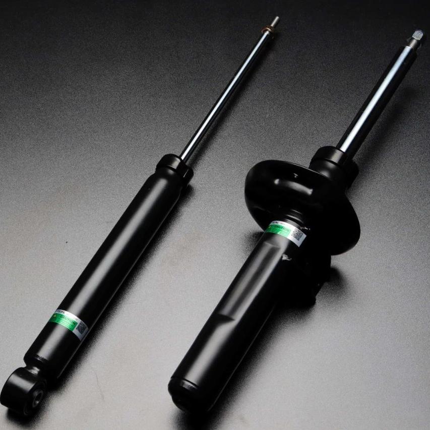 TEIN避震 EnduraPro Basic 减震适用于本田CRV CR-V RE RS RM RW