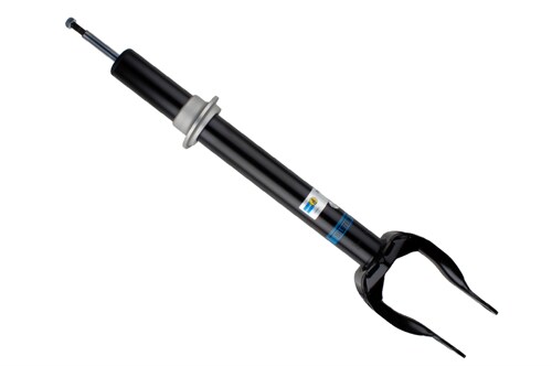 BILSTEIN B4避震 倍适登B4减震适用奔驰GLE C292 400 450 500 350