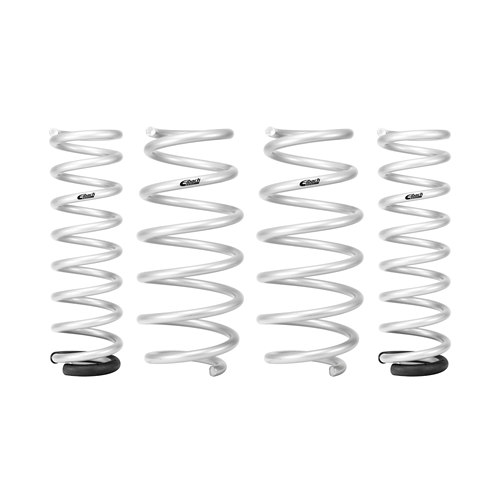 eibach PRO-LIFT-KIT 加高弹簧 艾巴赫增高适用于斯巴鲁 傲虎 BT