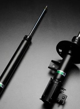 TEIN避震 EnduraPro Basic 减震适用于宝马3系 G20 G28 旅行 G21