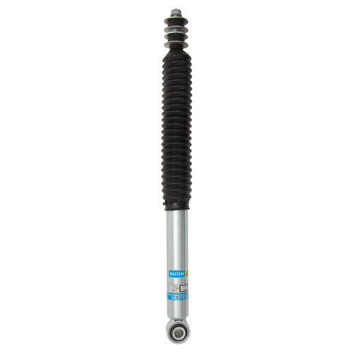 Bilstein B8 5100避震 倍适登B8减震适用于雷克萨斯GX550 LC250 J