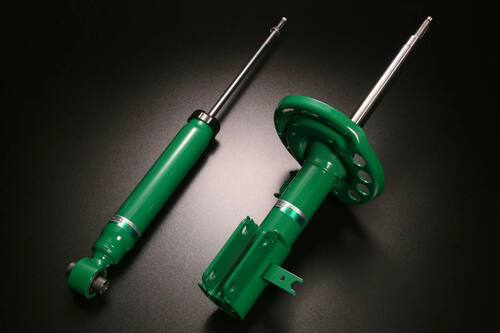 TEIN EnduraPro 减震 避震适用于别克昂科威（CP4）/雪佛兰探界者