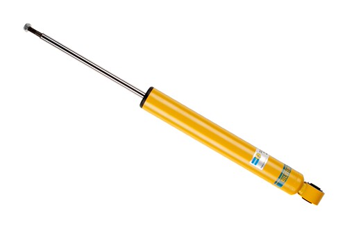 BILSTEIN 倍适登 B4 B6 B8 避震 减震适用于奥迪A6 C7 旅行 AVANT