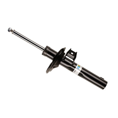 Bilstein B4避震 倍适登B4减震适用于高尔夫8 嘉旅 旅行 明锐RS