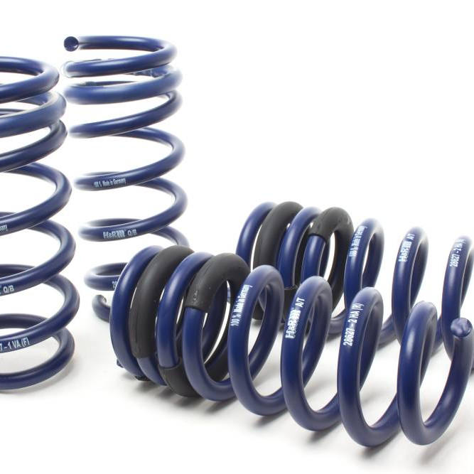 德国进口精准降低舒适好开