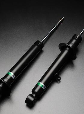 TEIN避震 EnduraPro Basic 减震适用于起亚SORENTO 天籁 J32 L33
