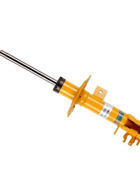 bilstein B6减震 倍适登避震适用于菲亚特500 500C/595C/695C 312