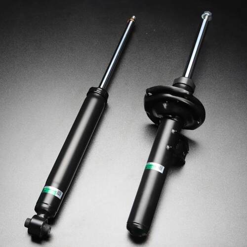 TEIN避震 EnduraPro Basic 减震适用于维特拉 丰田86/GR86 BRZ