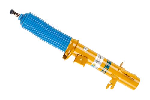 BILSTEIN 倍适登 B6 B8 B4 B12 B14 绞牙避