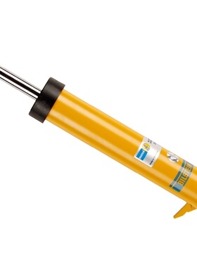 BILSTEIN 倍适登B6 B4 避震减震适用于宝马X5 X6 F15 F85 F16 F86