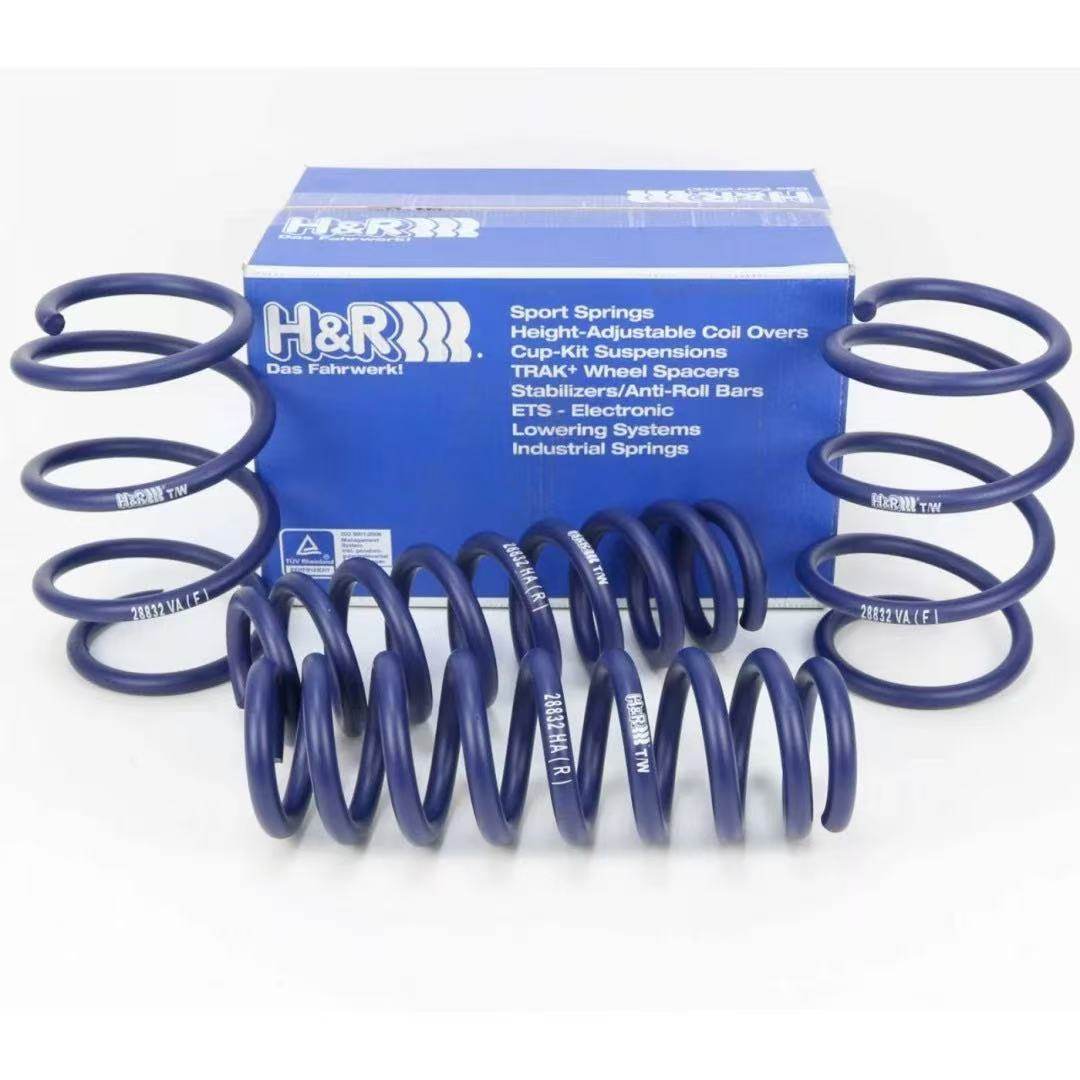 德国品牌原装正品假一赔十