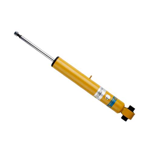 bilstein B6减震倍适登避震适用于宝马4系 I4 G26 420 430 eDrive
