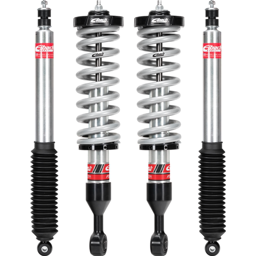 eibach避震PRO-TRUCK-LIFT Stage艾巴赫减震适用于雷克萨斯GX550