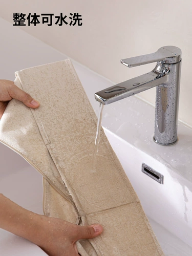 Нижнее белье, коробка для хранения, коробочка для хранения, носки, бюстгалтер, можно стирать