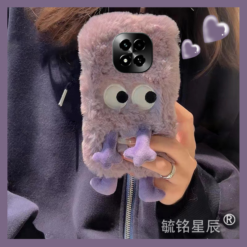 提前收藏加入购物车，优先发货