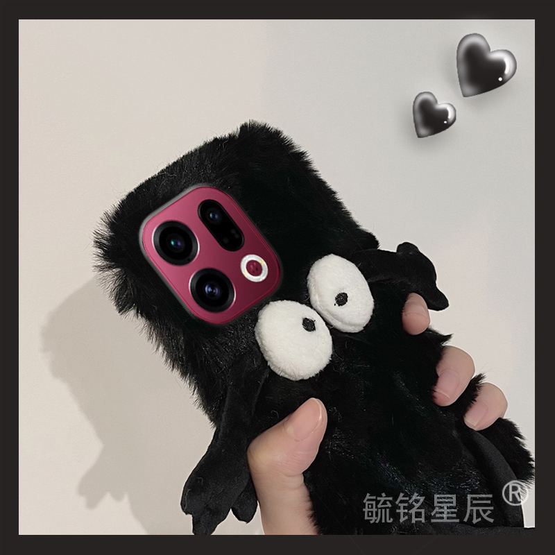 提前收藏加入购物车，优先发货
