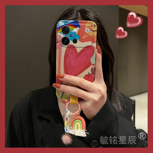 提前收藏加入购物车，优先发货