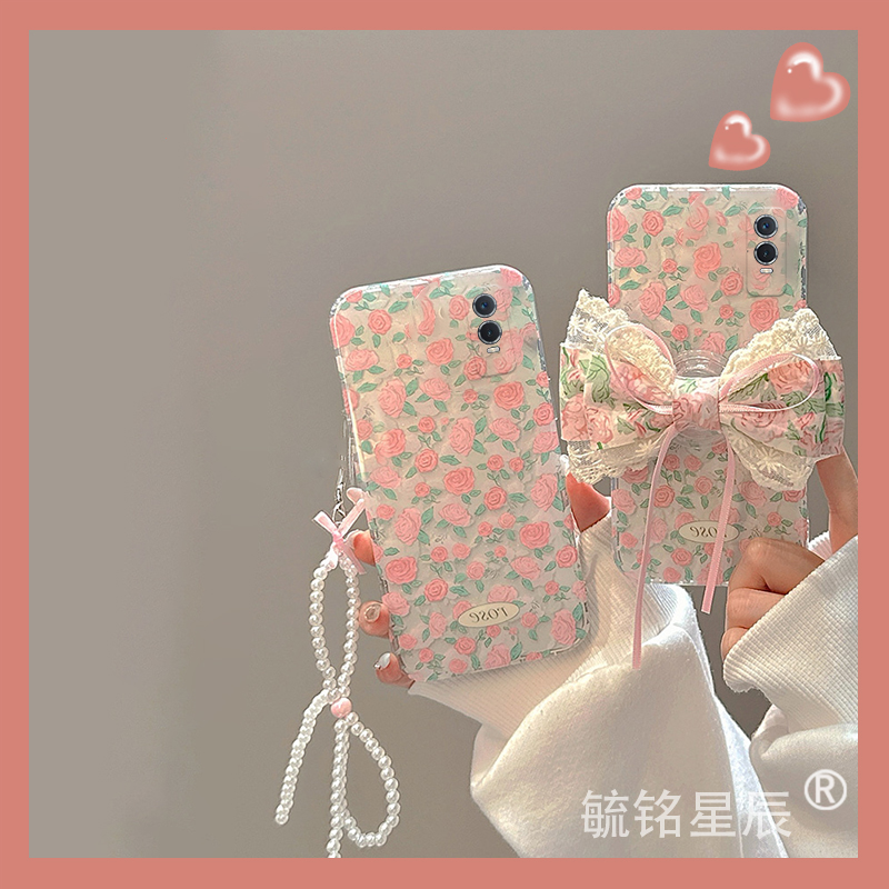 提前收藏加入购物车，优先发货