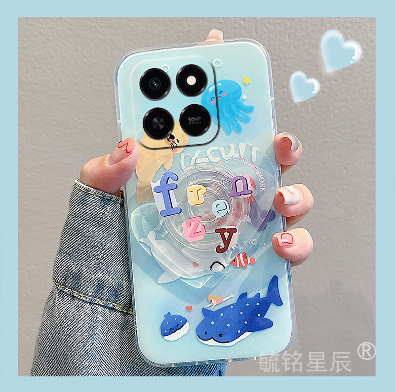 提前收藏加入购物车，优先发货