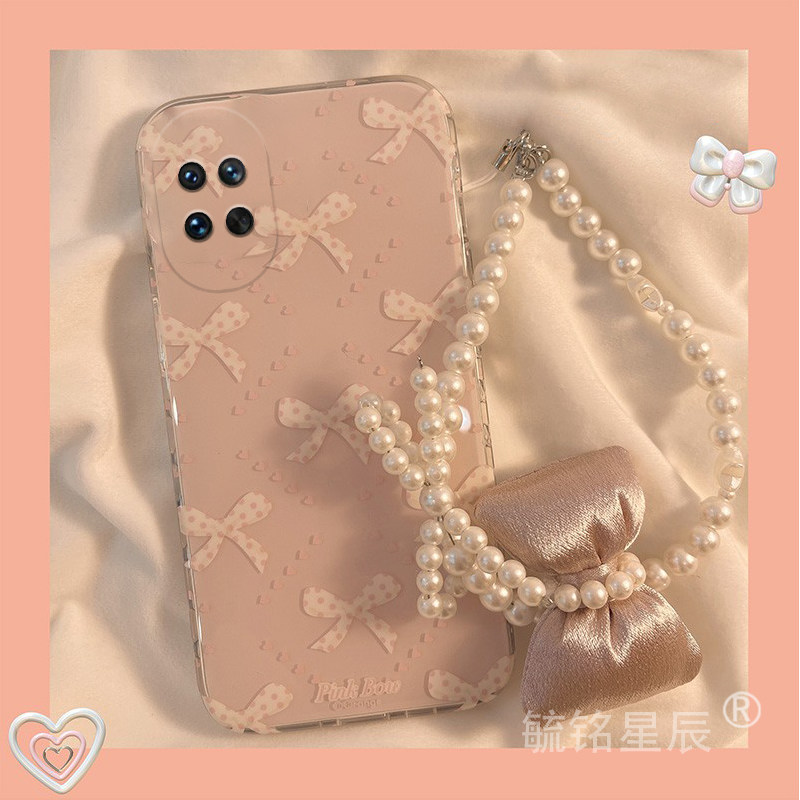 提前收藏加入购物车，优先发货