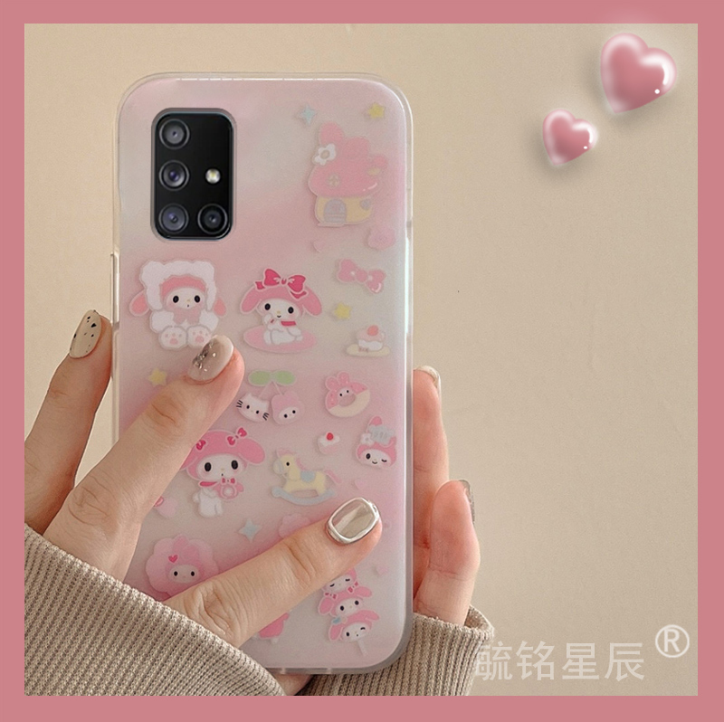 提前收藏加入购物车，优先发货
