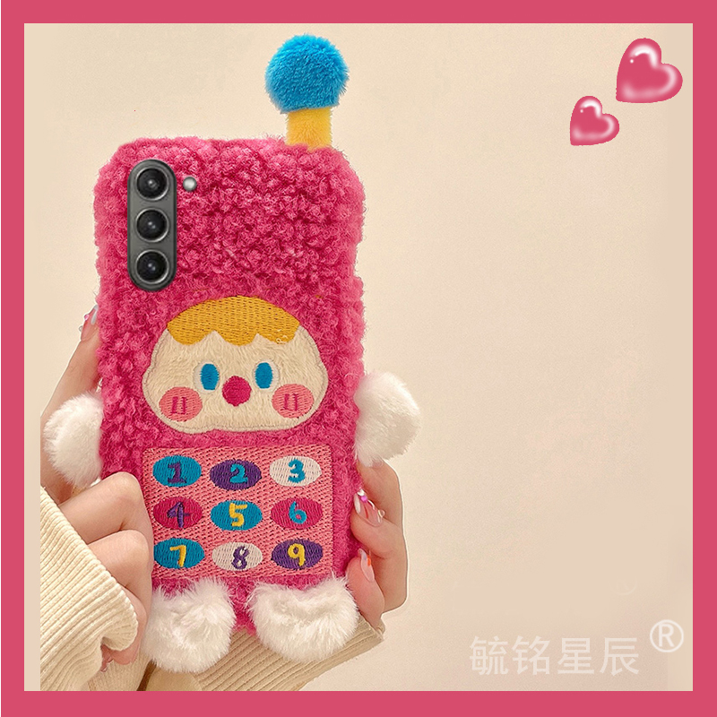 提前收藏加入购物车，优先发货