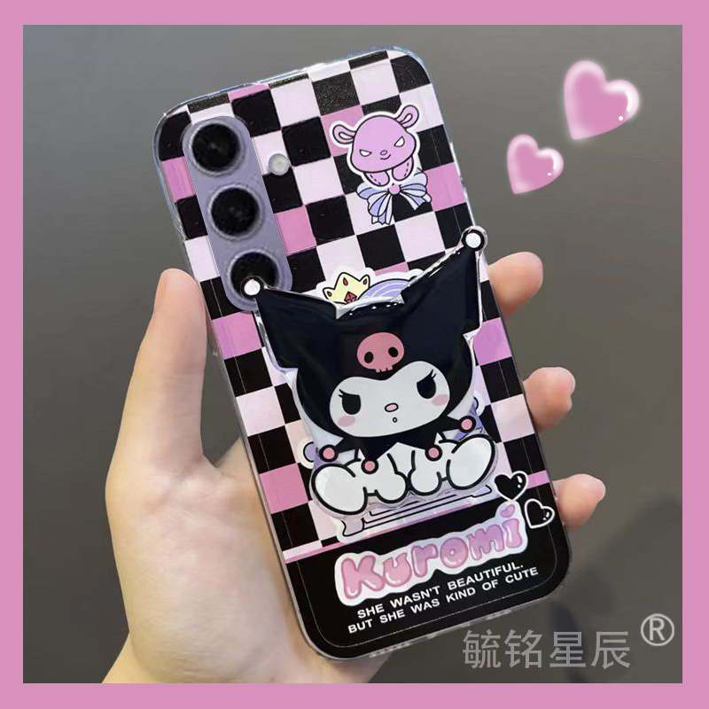 提前收藏加入购物车，优先发货