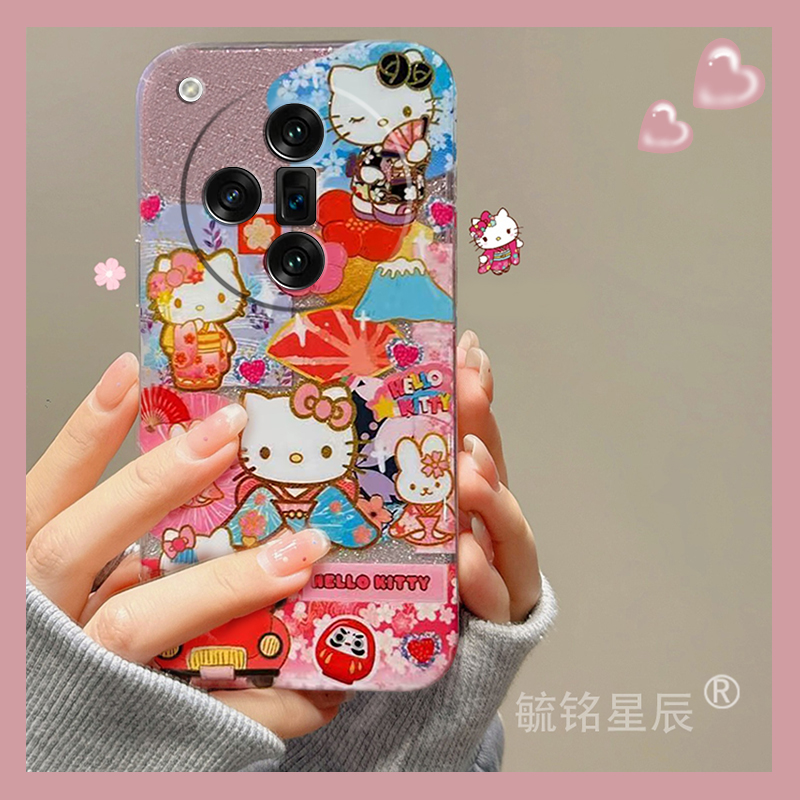 提前收藏加入购物车,优先发货