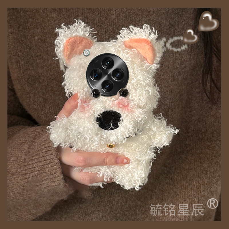 提前收藏加入购物车，优先发货