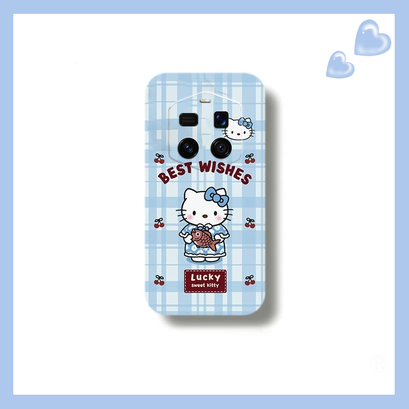 提前收藏加入购物车，优先发货