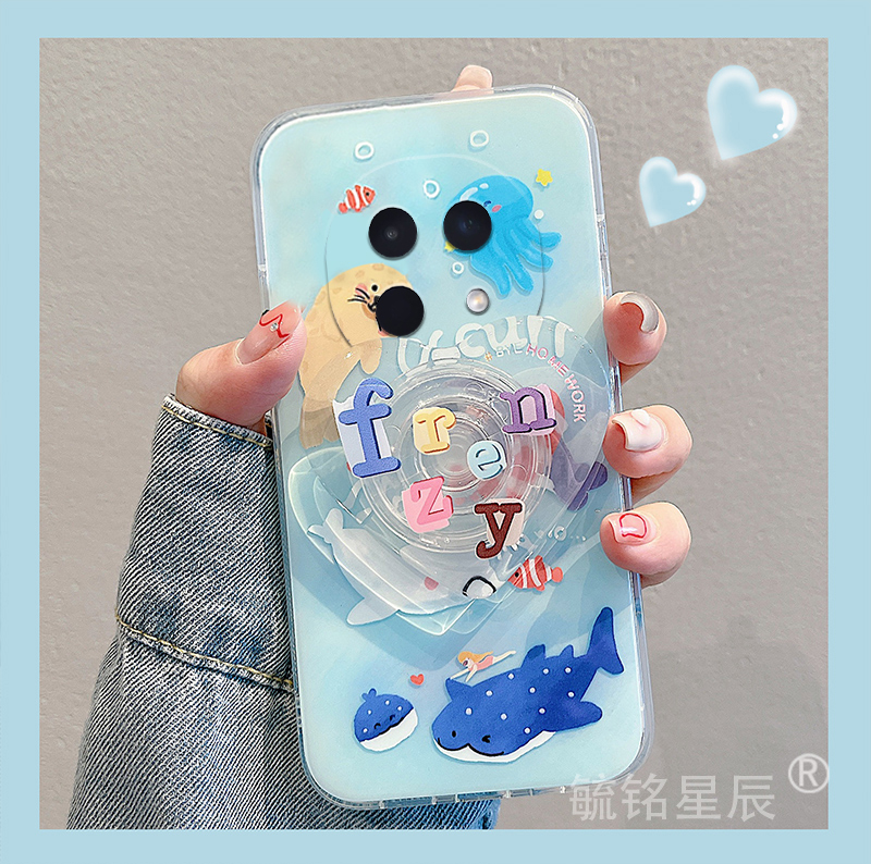 提前收藏加入购物车，优先发货