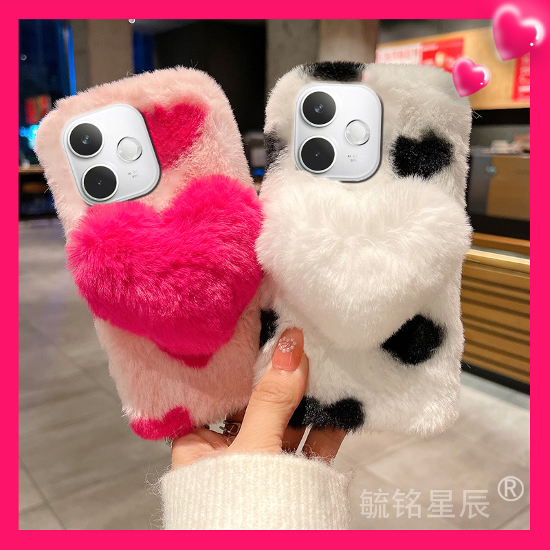 提前收藏加入购物车，优先发货