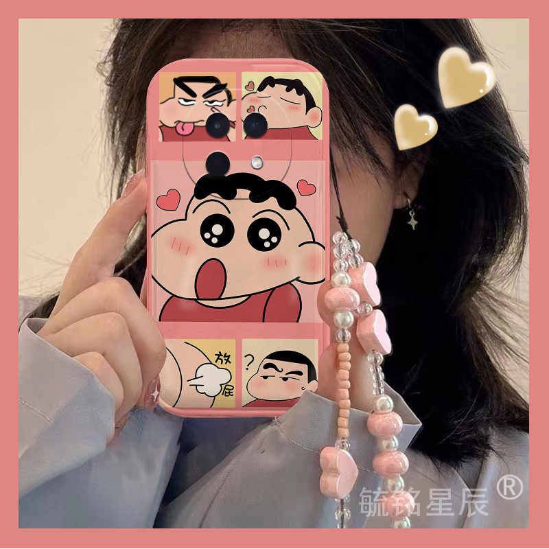 提前收藏加入购物车，优先发货