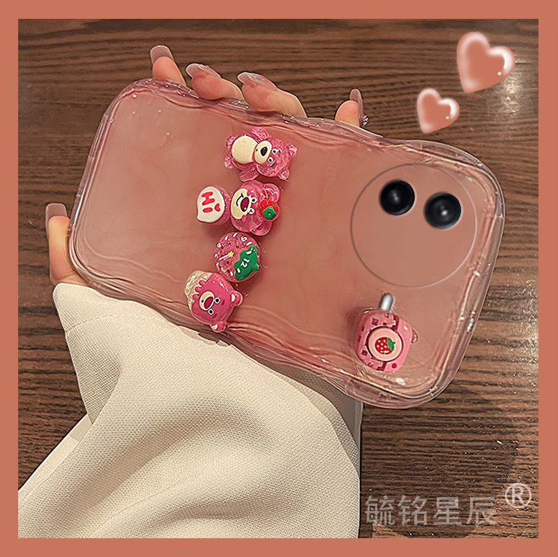 提前收藏加入购物车，优先发货